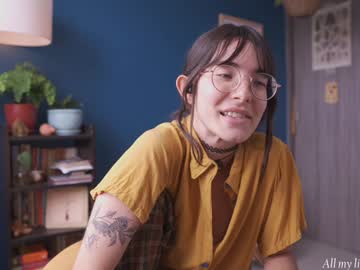 maria_alfonsina_