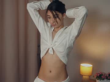 augustadoddy