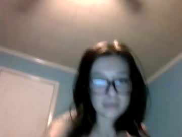 gapeach119