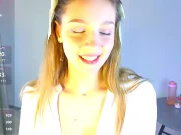 tessacutie