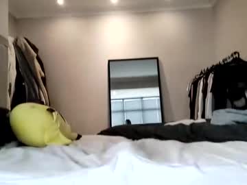 aniishaa