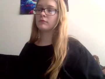 blondiebae1