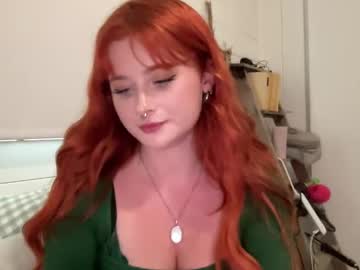 cherryapricotts