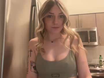 emiefox