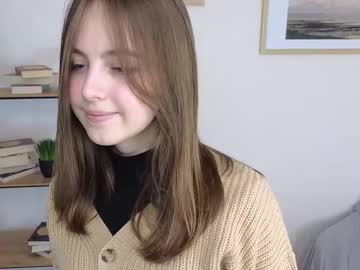 julie_wilson_