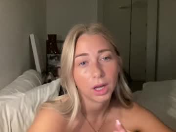 libbyrae