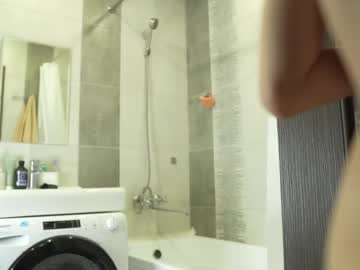 milli_milli