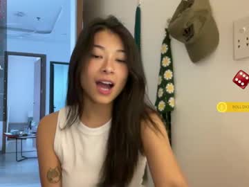 vietwhhore