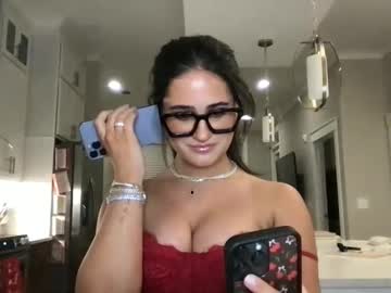 zoerainee